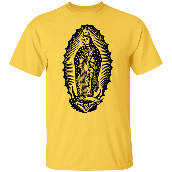 Guadalupe T-Shirt