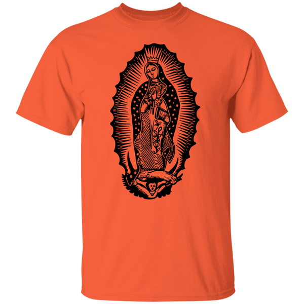 Guadalupe T-Shirt