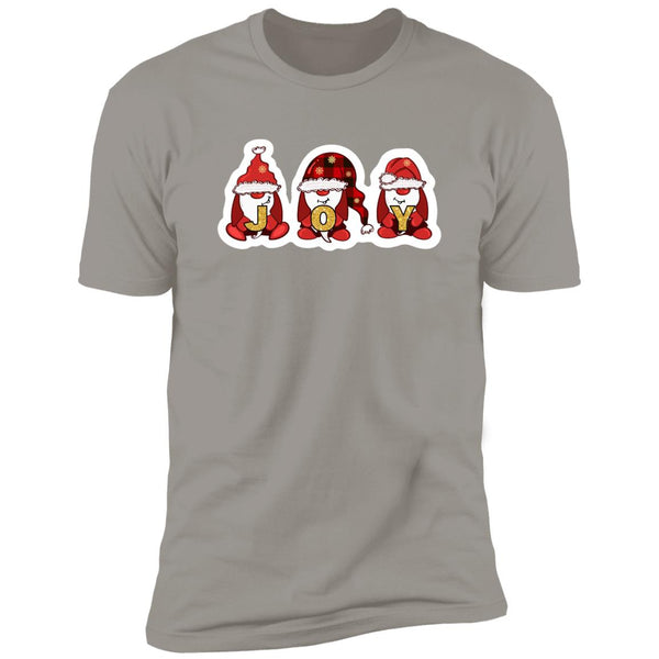 Joy Gnomes T-Shirt