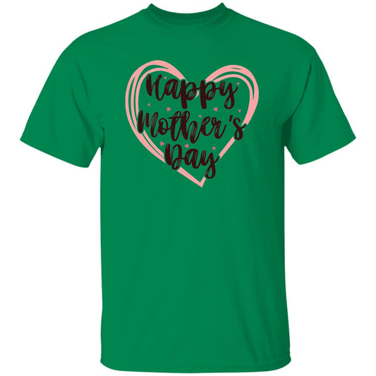 Happy Mother's Day T-Shirt