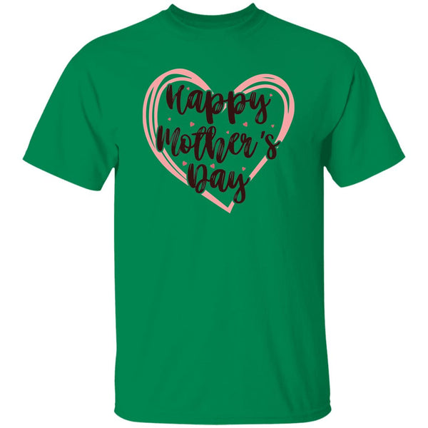 Happy Mother's Day T-Shirt