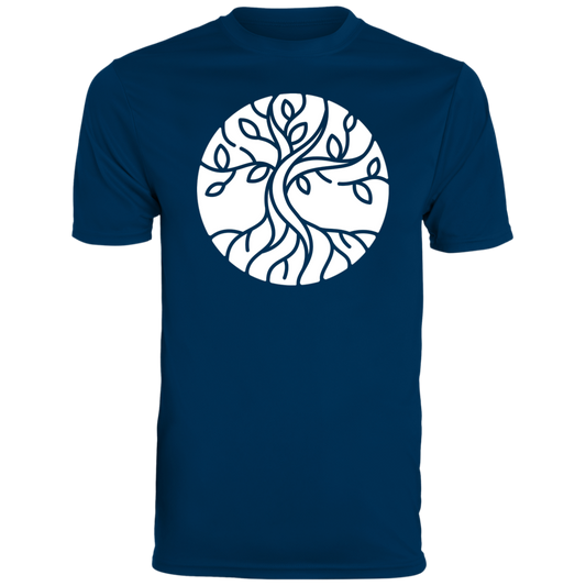 Tree T-Shirt