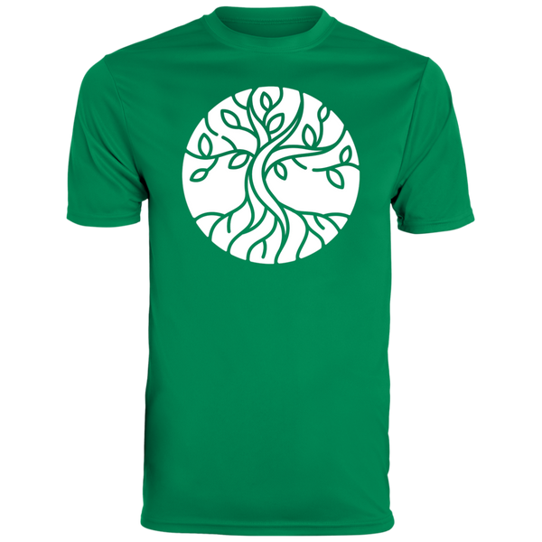 Tree T-Shirt