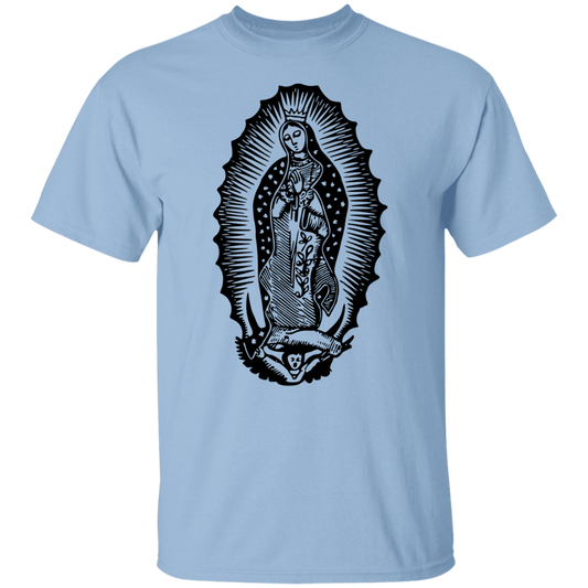 Guadalupe T-Shirt