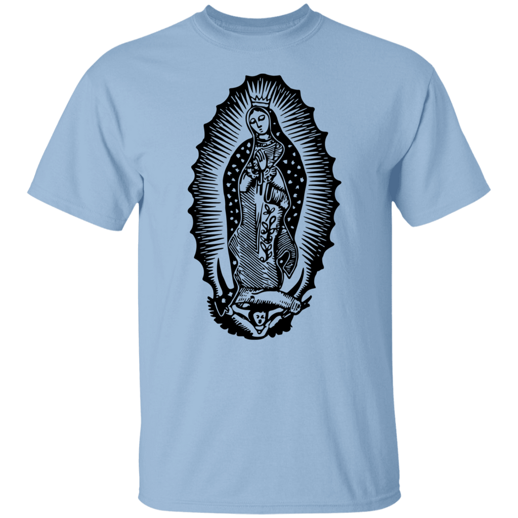 Guadalupe T-Shirt