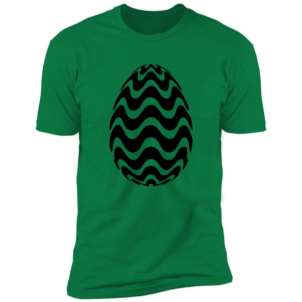 Egg T-Shirt