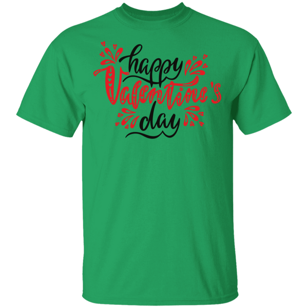 Happy Valentine's Day Youth T-Shirt