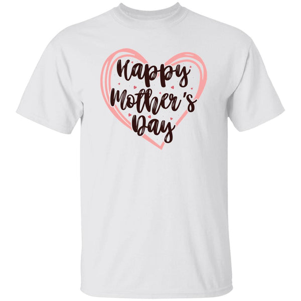 Happy Mother's Day T-Shirt