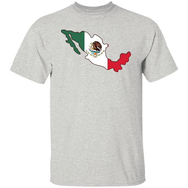 Mexico T-Shirt