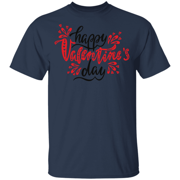 Happy Valentine's Day Youth T-Shirt