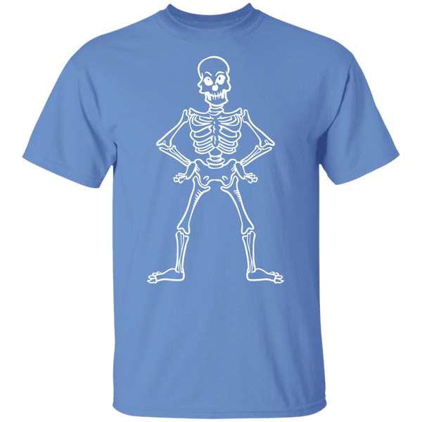 Skeleton Youth T-Shirt