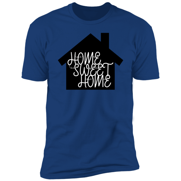 Home Sweet Home T-Shirt