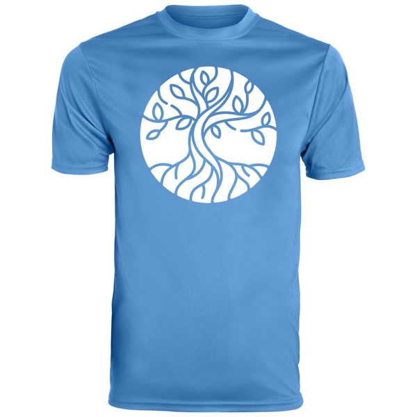 Tree T-Shirt