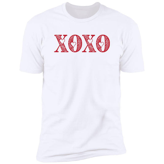 XOXO T-Shirt