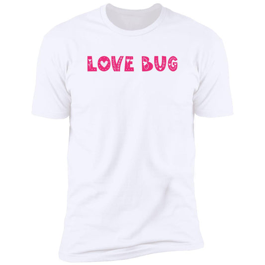 Love Bug T-Shirt