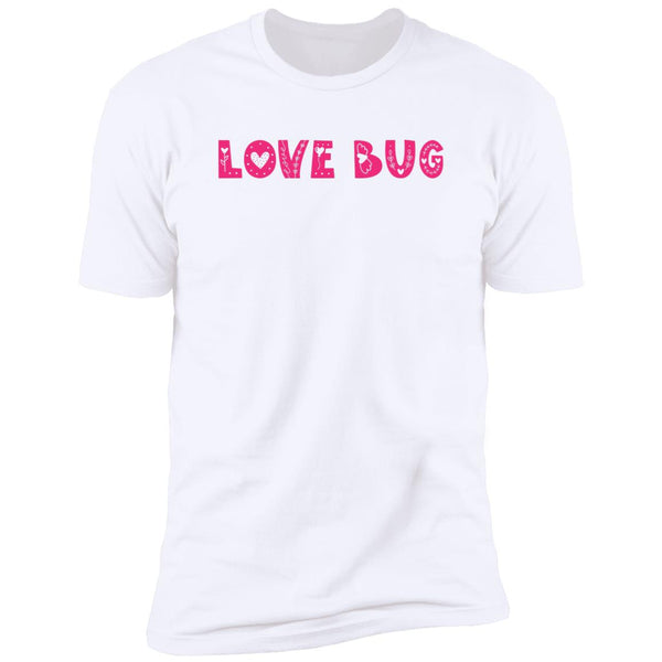 Love Bug T-Shirt