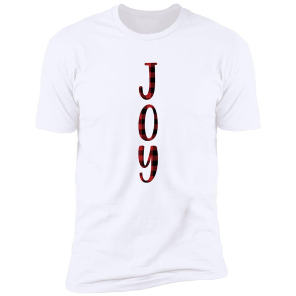 Plade Joy Sleeve T-Shirt