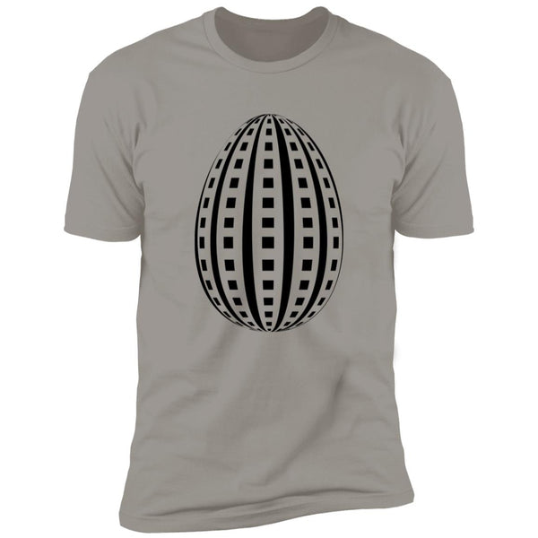 Easter Egg T-Shirt