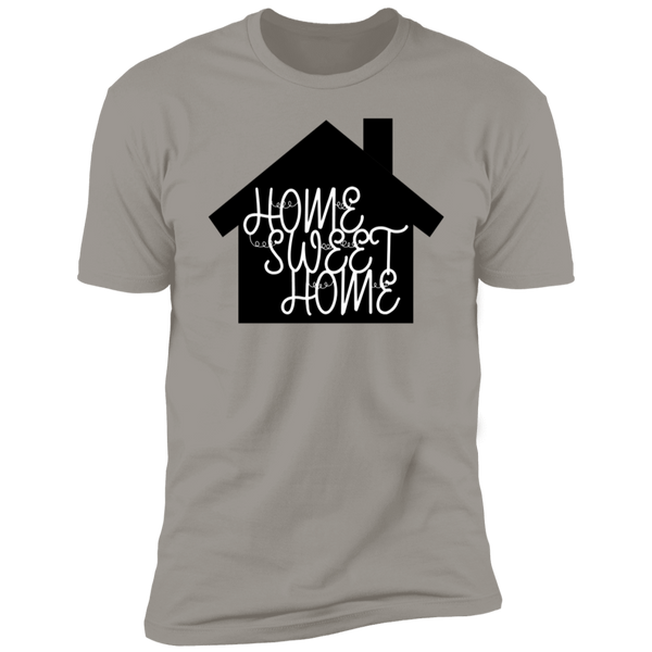 Home Sweet Home T-Shirt