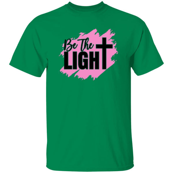 Be The Light T-Shirt