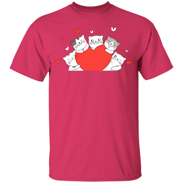 Kittens YouthT-Shirt