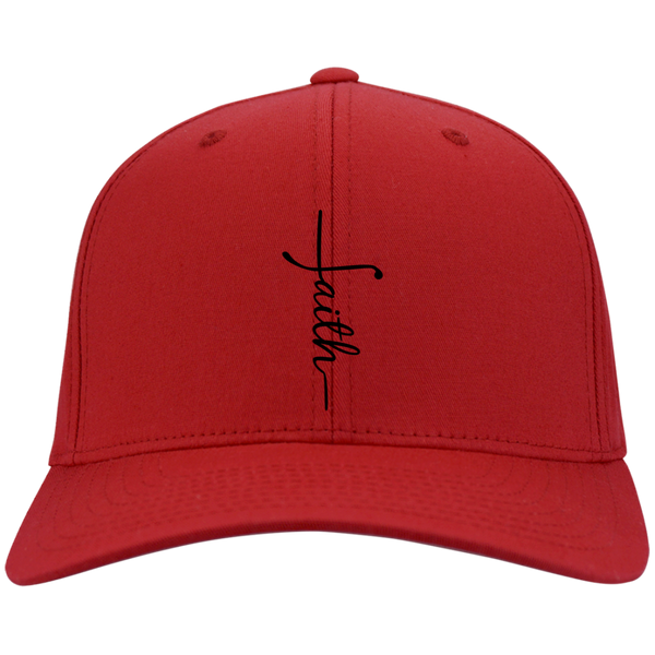 Faith Hat