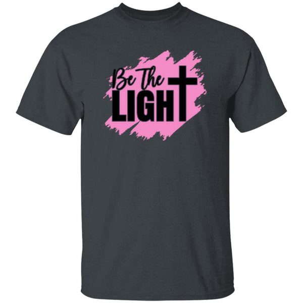 Be The Light T-Shirt