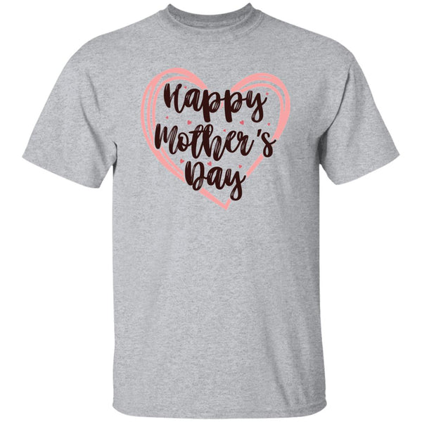 Happy Mother's Day T-Shirt