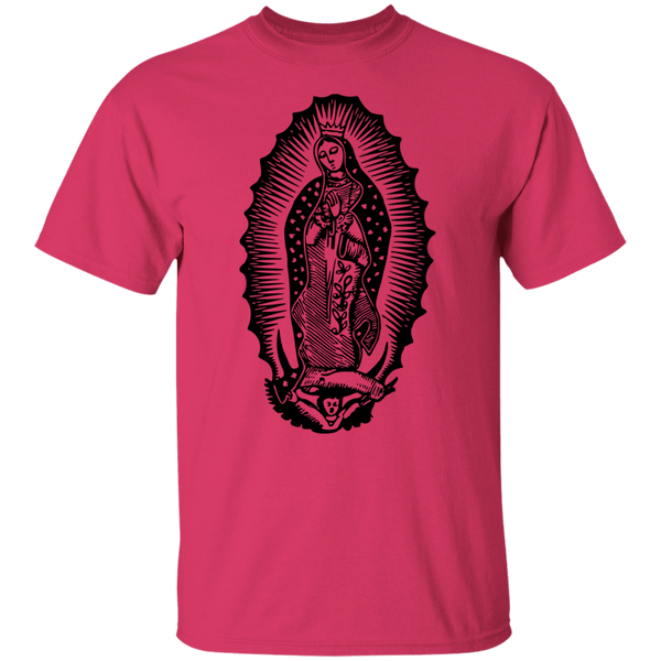 Guadalupe T-Shirt