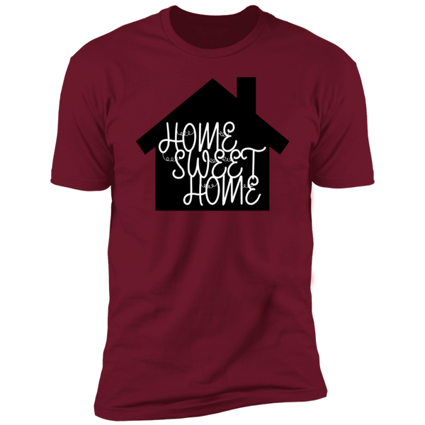 Home Sweet Home T-Shirt