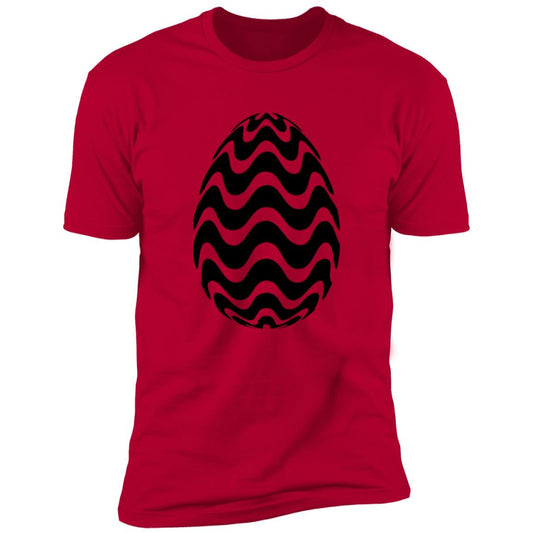 Egg T-Shirt