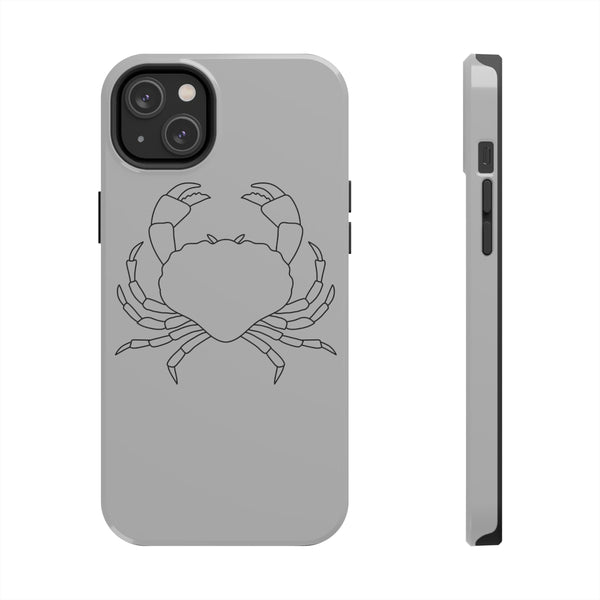 Cancer Phone Cases, Case-Mate