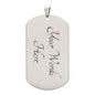 To My Son-In-Law | Your My Son-In-Heart