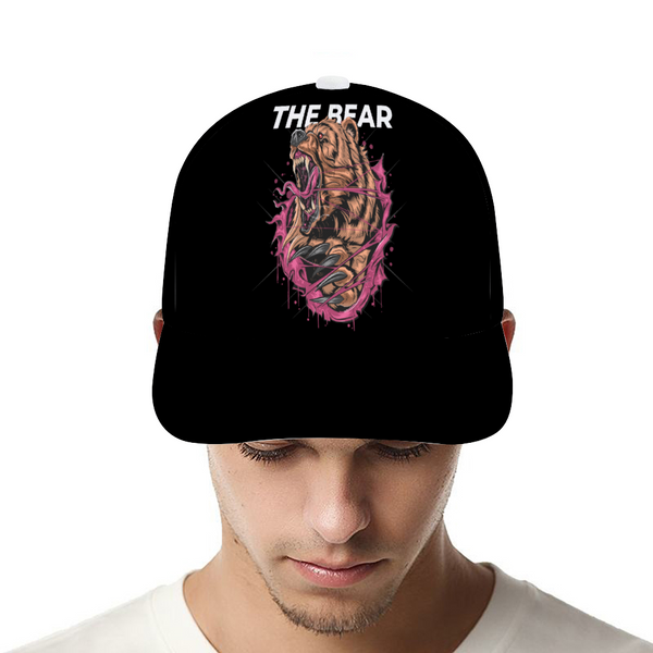 The Bear