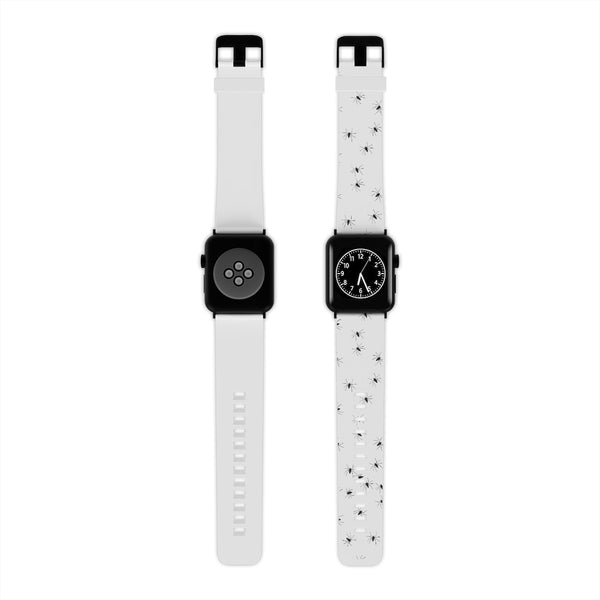 Spider Watch Band for Apple Watch