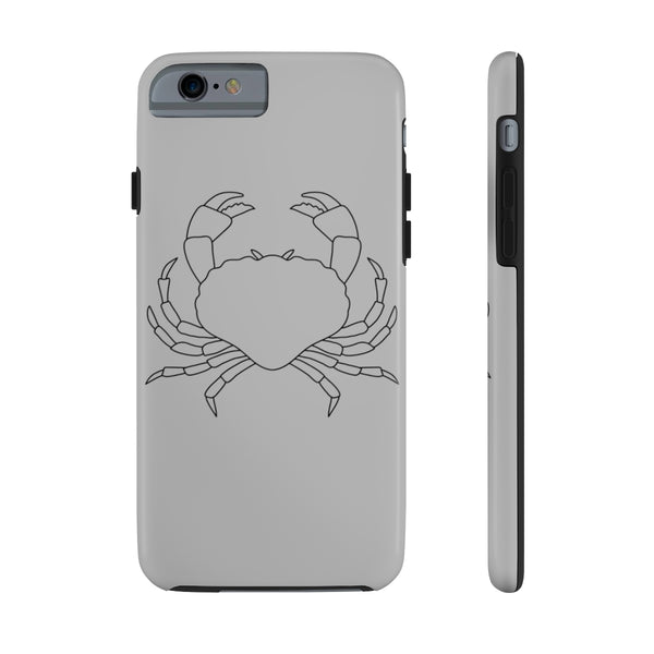 Cancer Phone Cases, Case-Mate