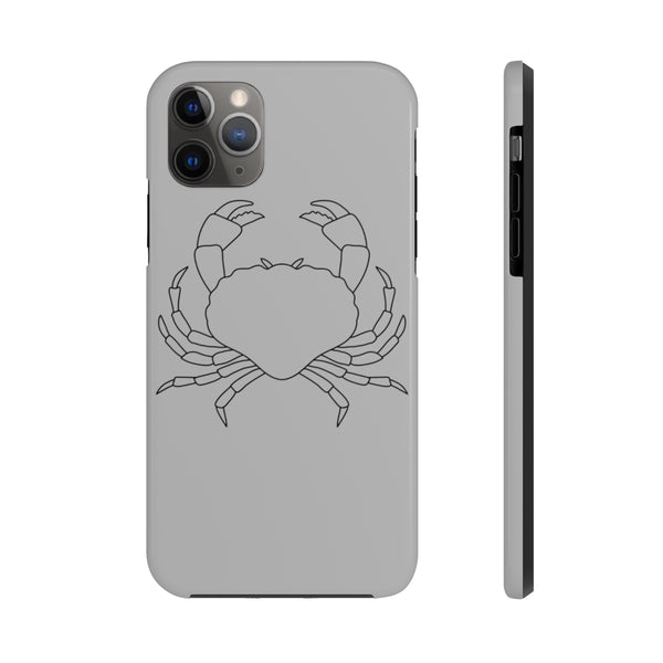 Cancer Phone Cases, Case-Mate