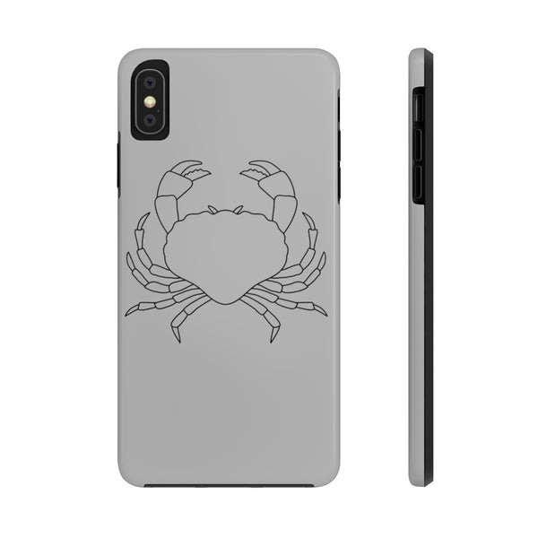 Cancer Phone Cases, Case-Mate