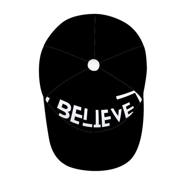 Believe