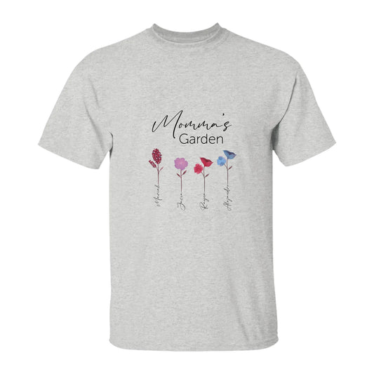 G500 5.3 oz. T-Shirt