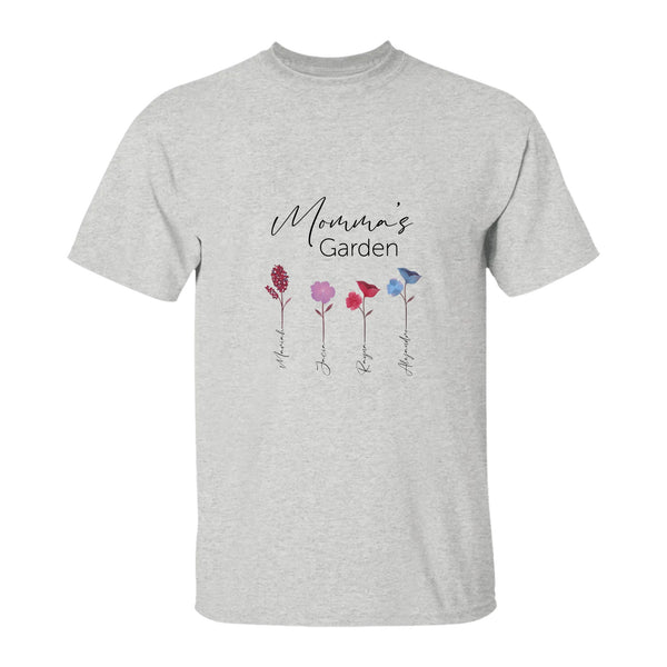 G500 5.3 oz. T-Shirt