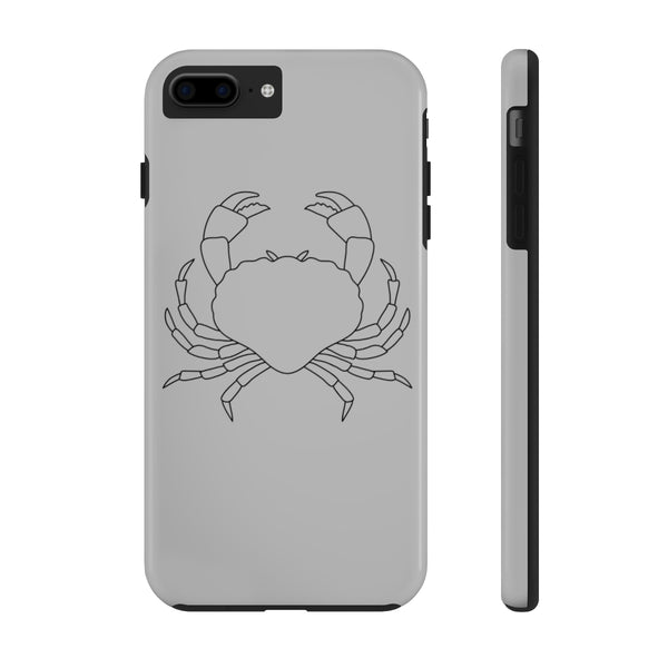 Cancer Phone Cases, Case-Mate