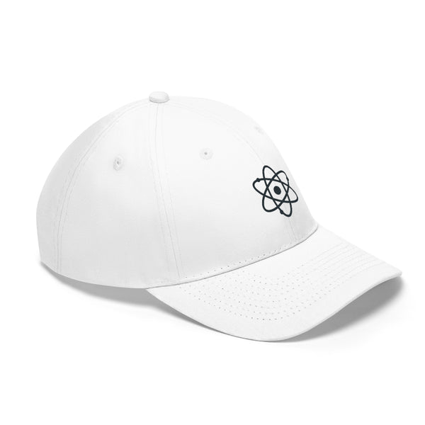 Atom Hat