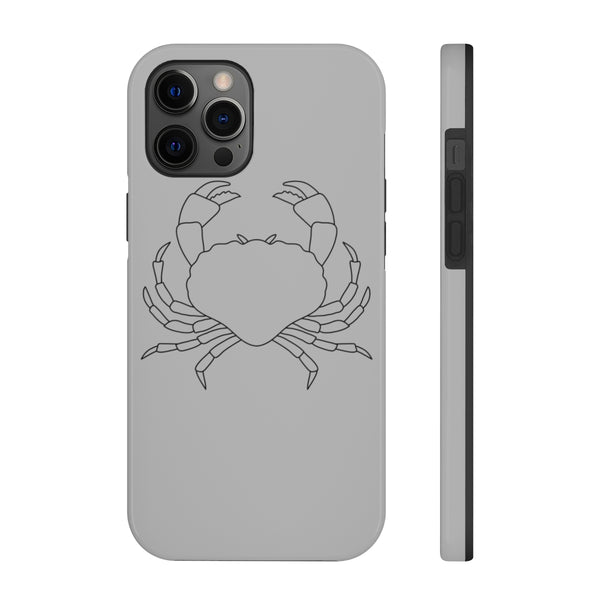 Cancer Phone Cases, Case-Mate