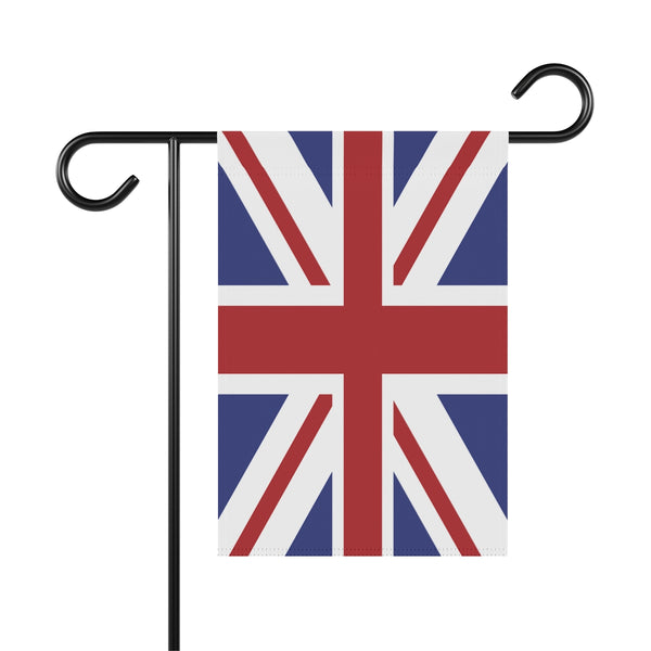 United Kingdom Banner