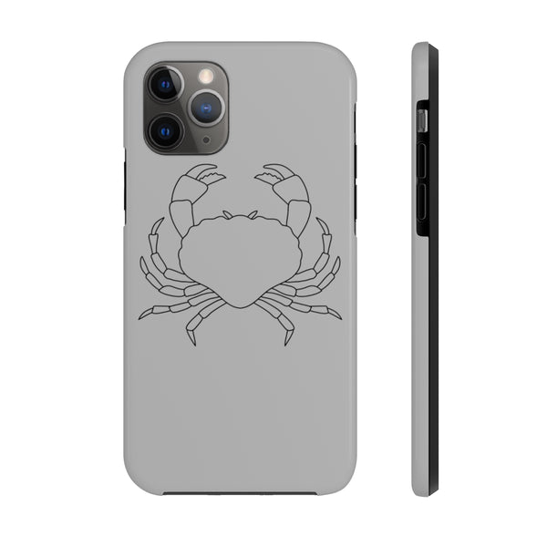 Cancer Phone Cases, Case-Mate