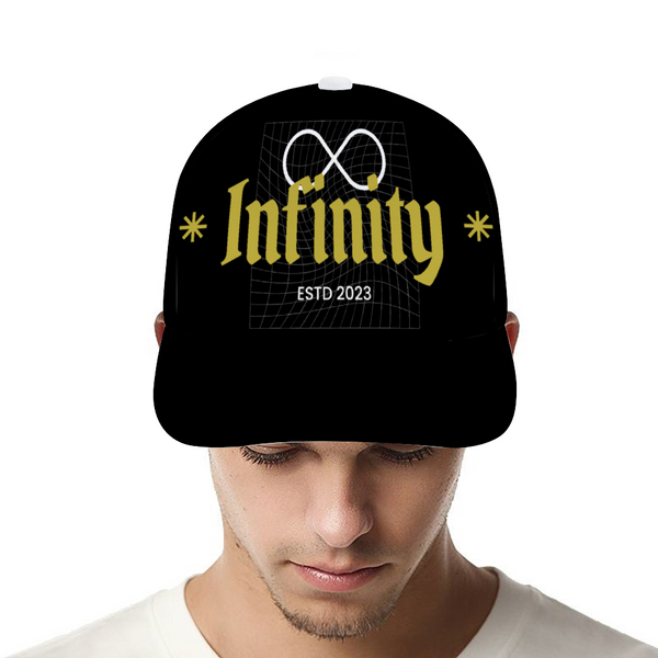 Infinity