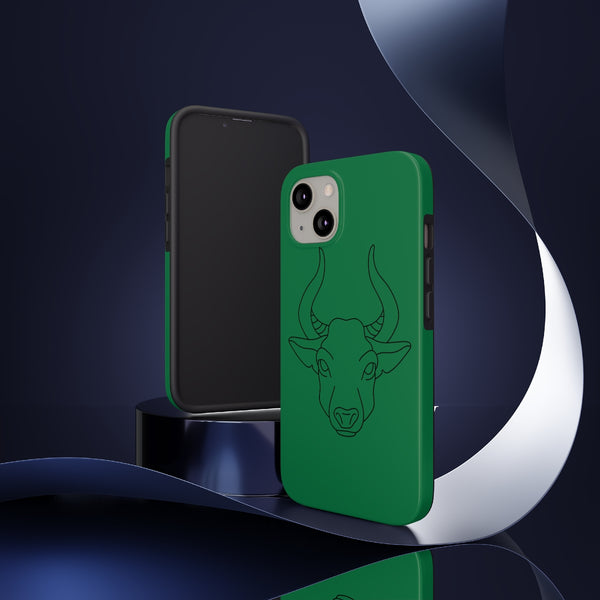 Taurus Phone Cases, Case-Mate