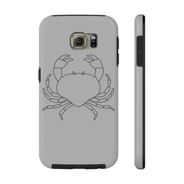 Cancer Phone Cases, Case-Mate