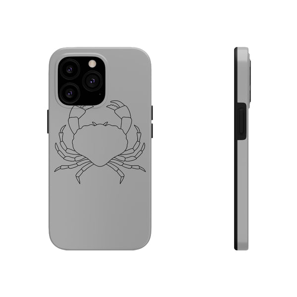 Cancer Phone Cases, Case-Mate